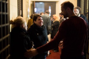 Gigerjevo_vesolje_09